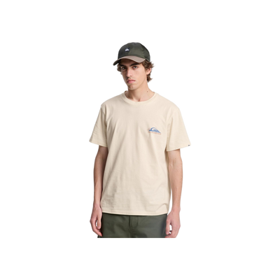 Quiksilver Ev Barrel Parad