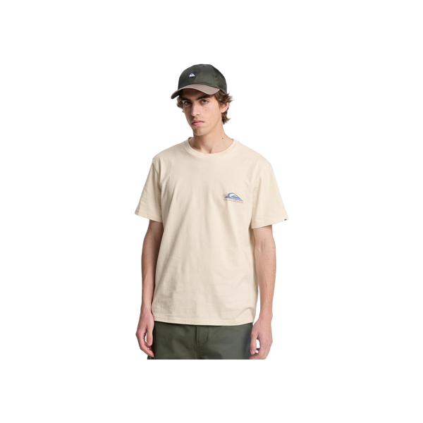 Quiksilver Ev Barrel Parad