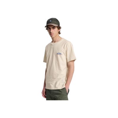 Quiksilver Ev Barrel Parad