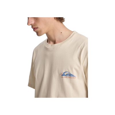 Quiksilver Ev Barrel Parad