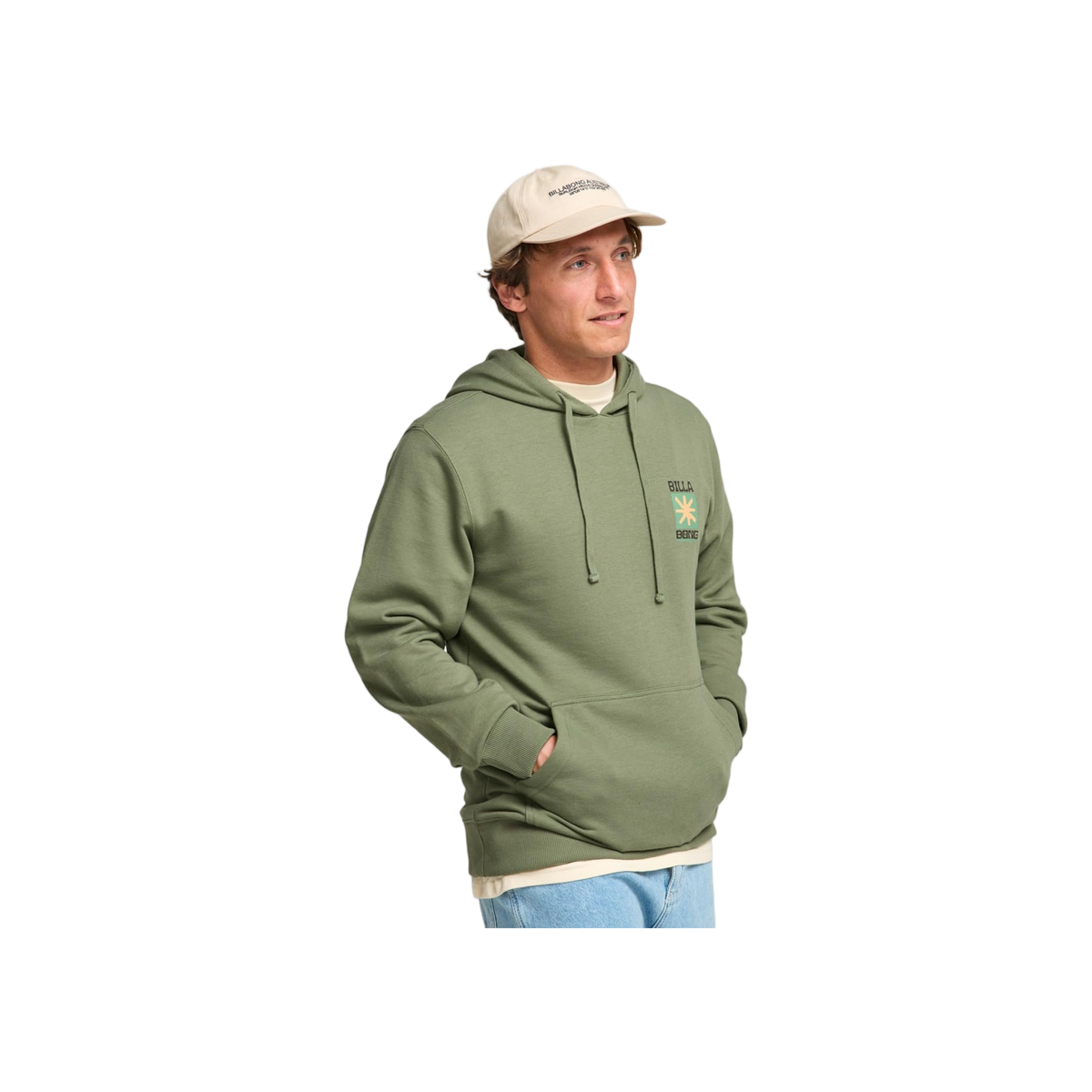 Billabong Foundation