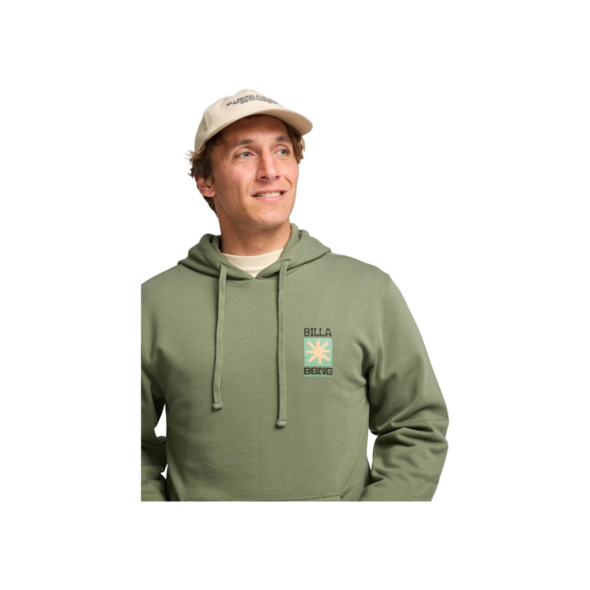Billabong Foundation