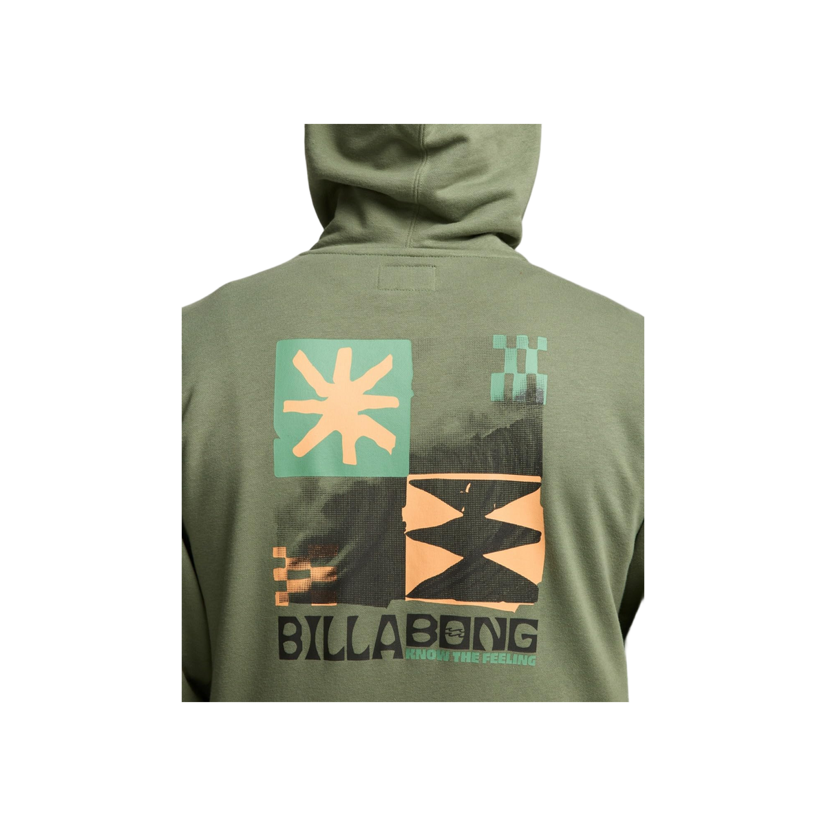 Billabong Foundation