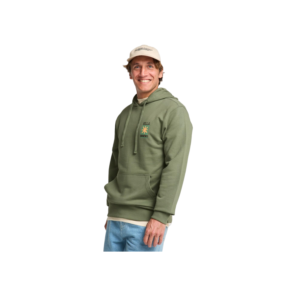 Billabong Foundation