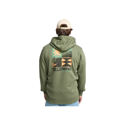 Billabong Foundation