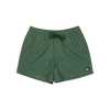 Quiksilver Everyday 15