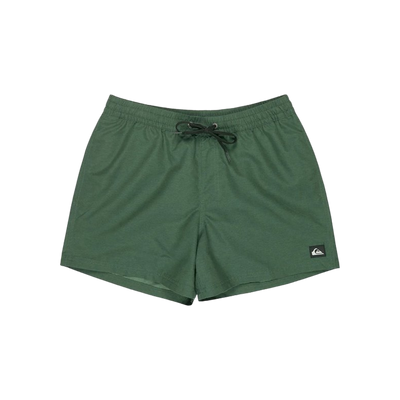 Quiksilver Everyday 15