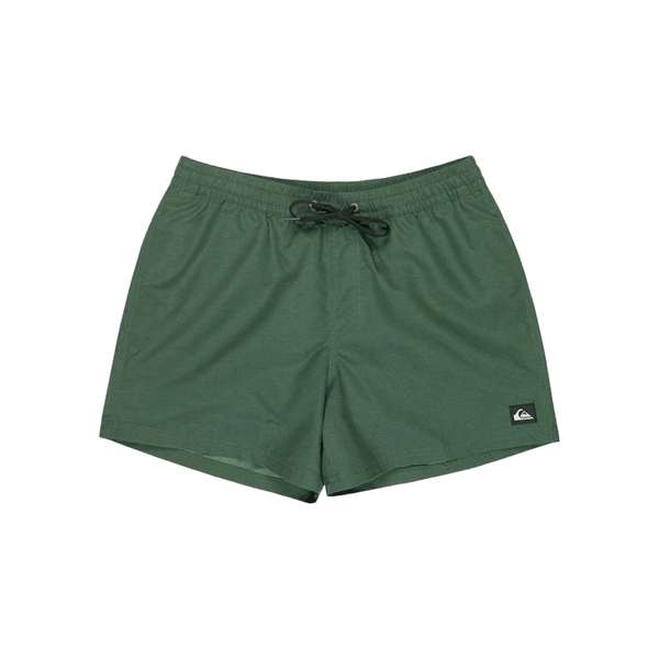 Quiksilver Everyday 15