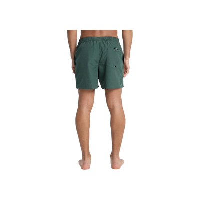 Quiksilver Everyday 15