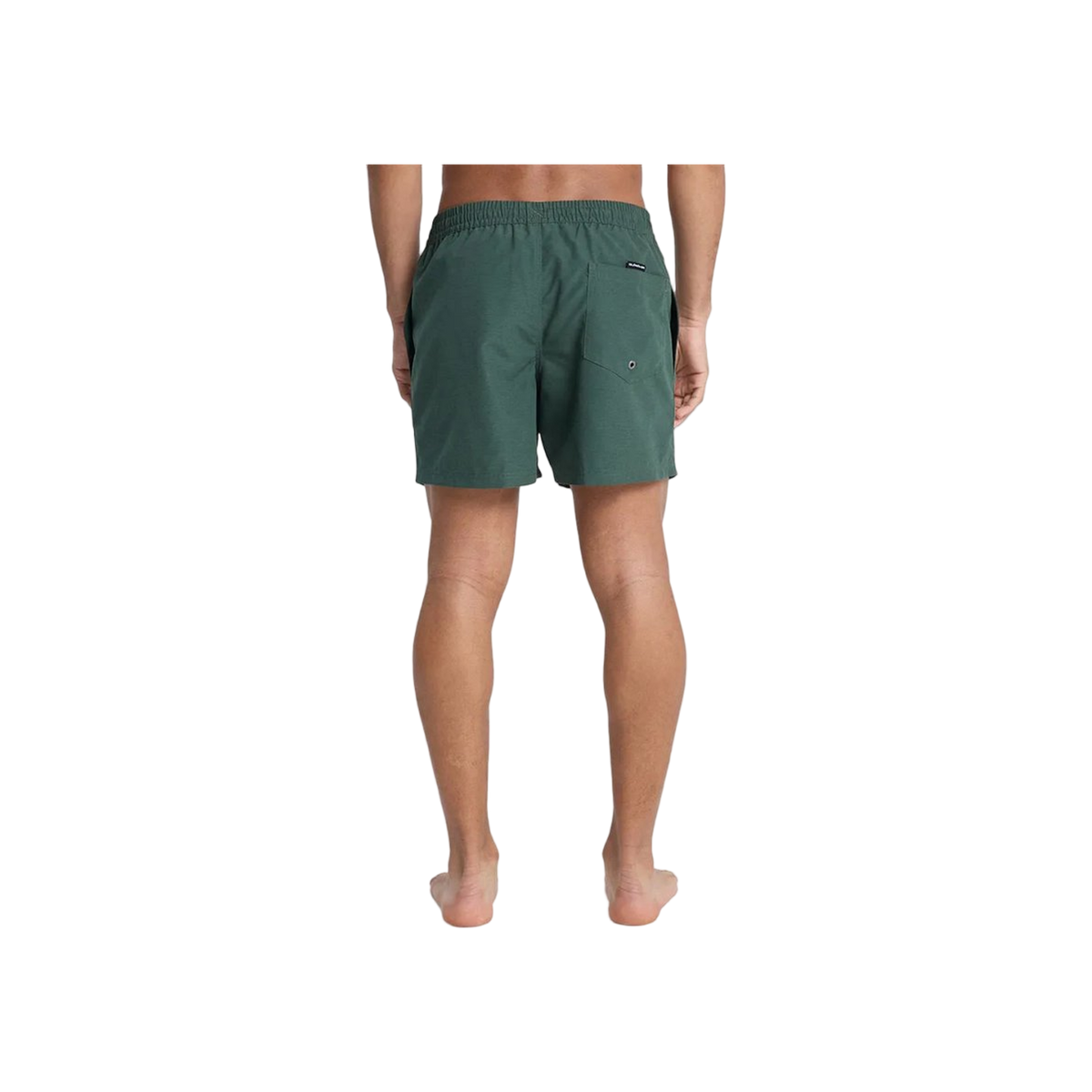 Quiksilver Everyday 15