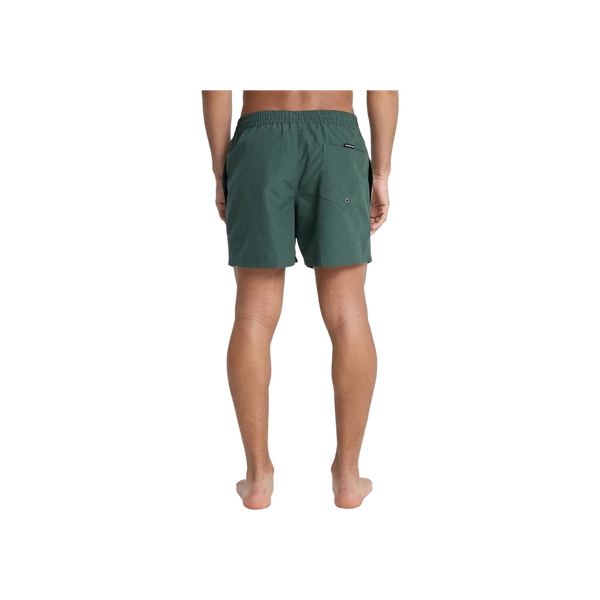 Quiksilver Everyday 15