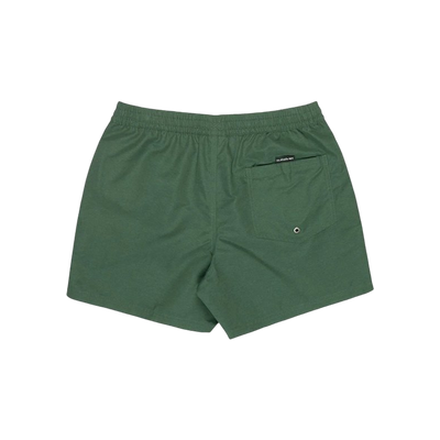 Quiksilver Everyday 15