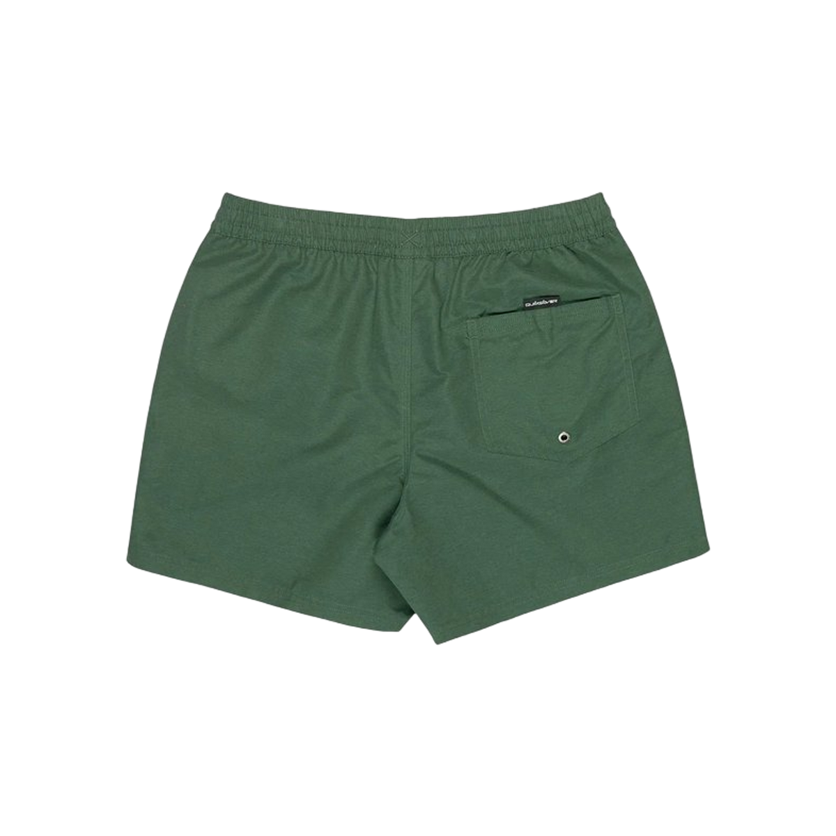 Quiksilver Everyday 15