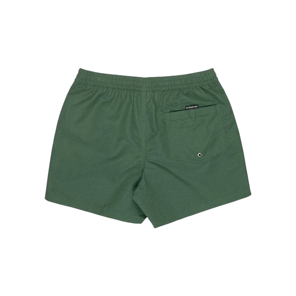 Quiksilver Everyday 15