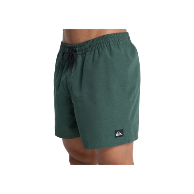 Quiksilver Everyday 15