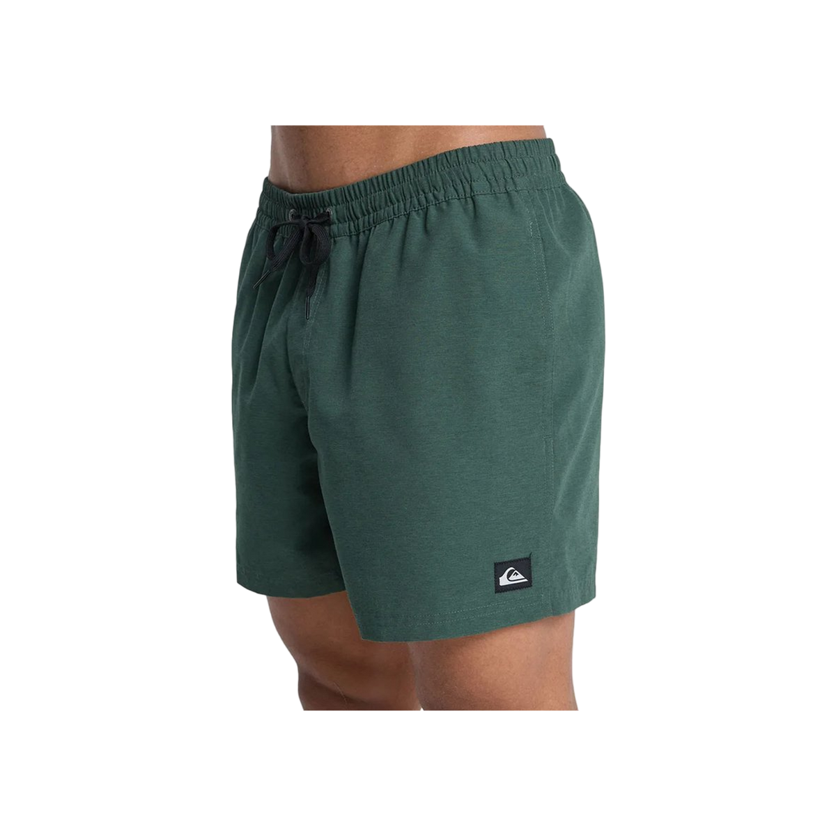 Quiksilver Everyday 15