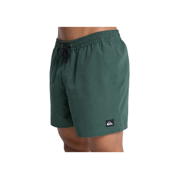 Quiksilver Everyday 15