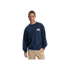 Quiksilver Elevated