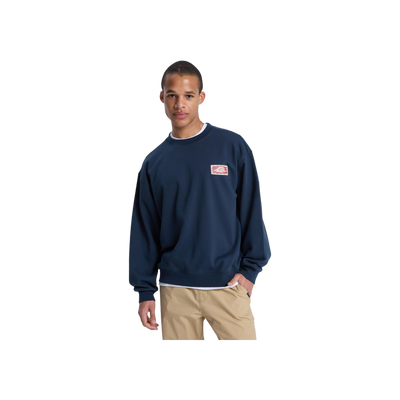 Quiksilver Elevated