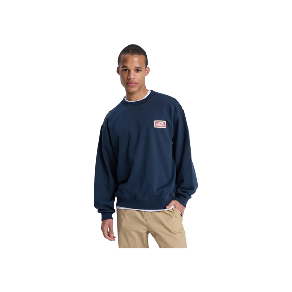 Quiksilver Elevated