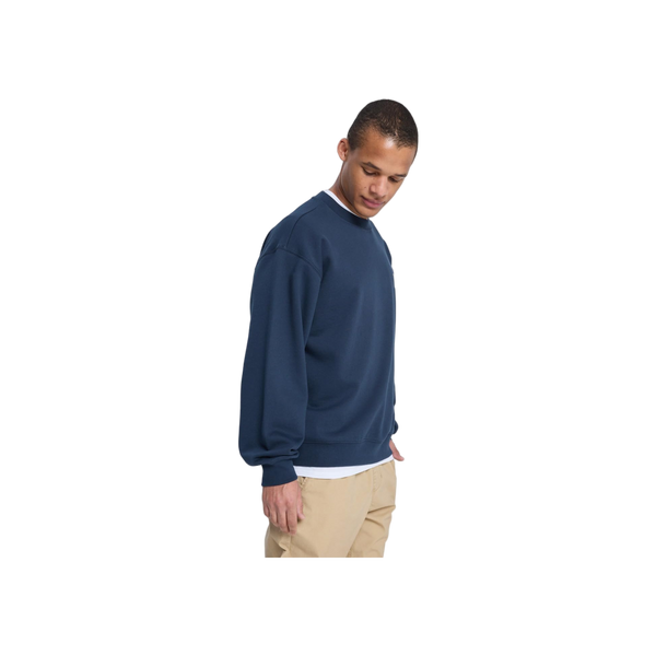 Quiksilver Elevated