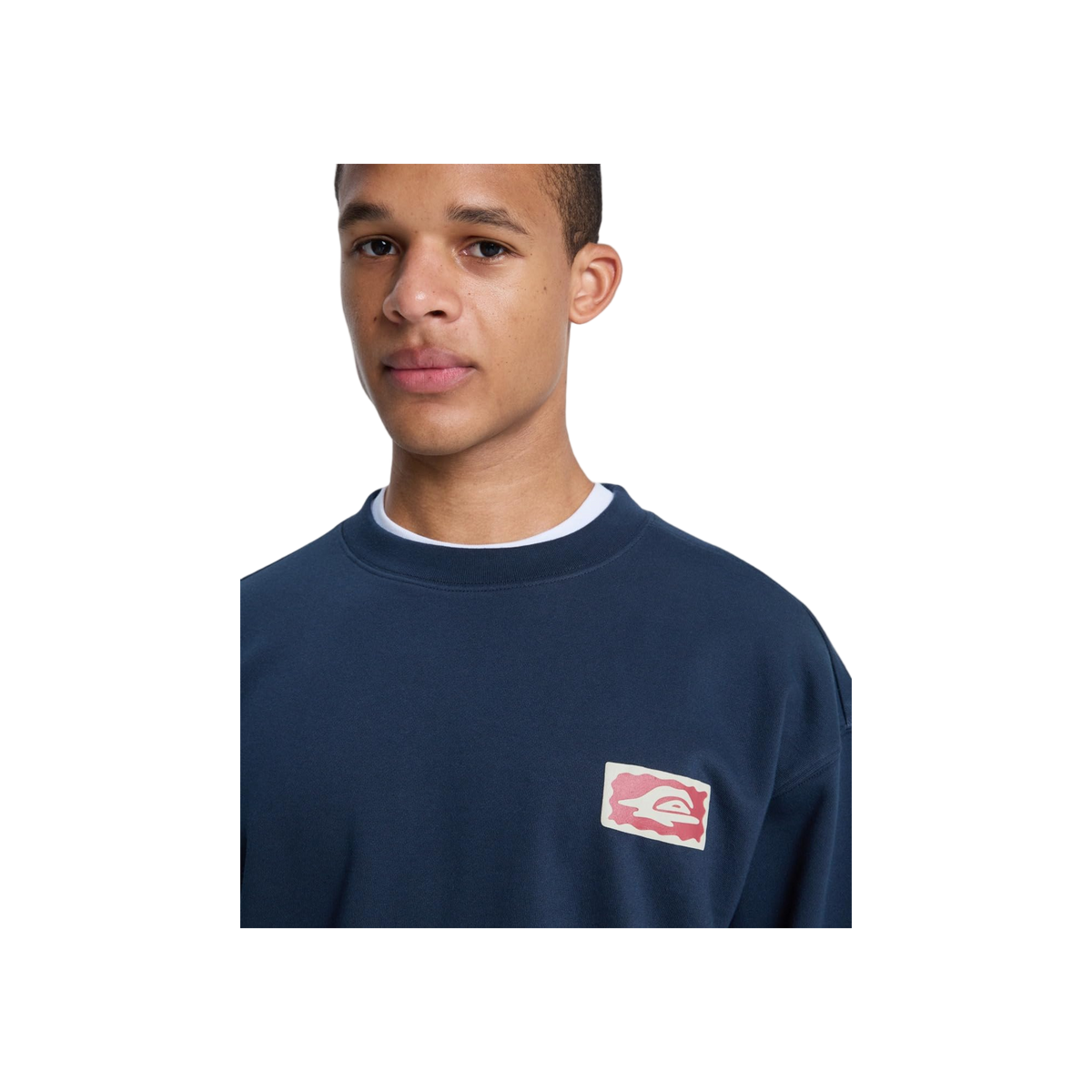 Quiksilver Elevated