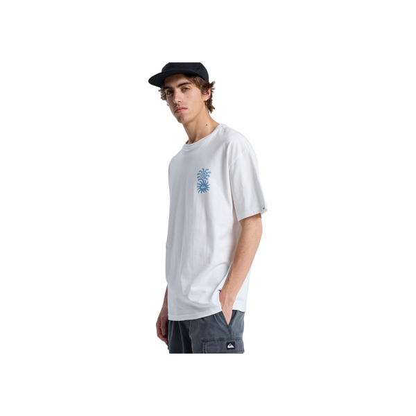 Quiksilver Evo Blossom Of