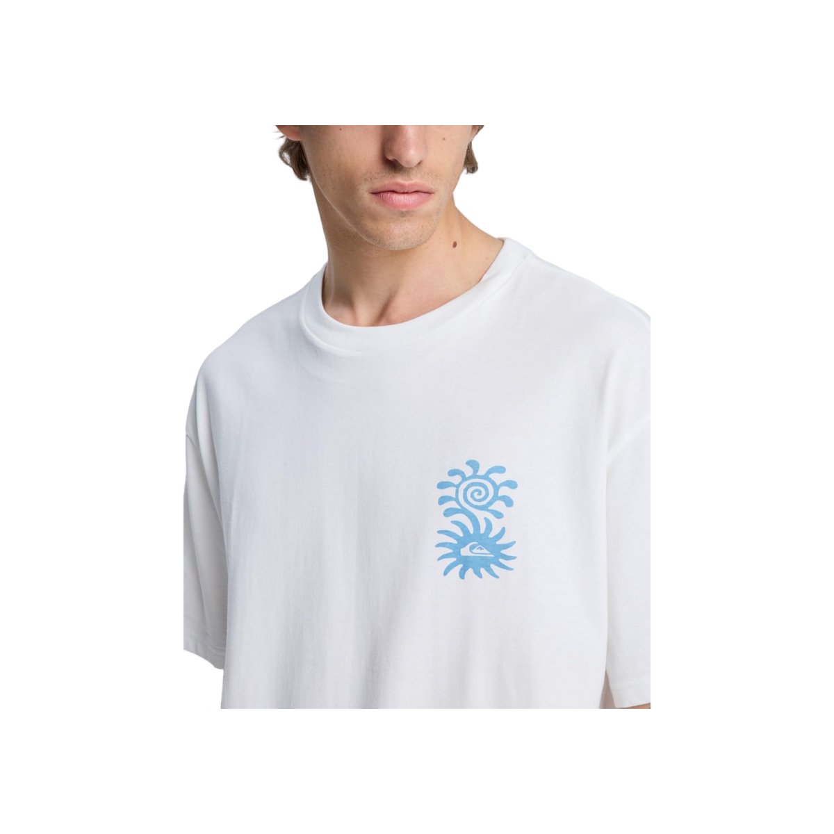Quiksilver Evo Blossom Of