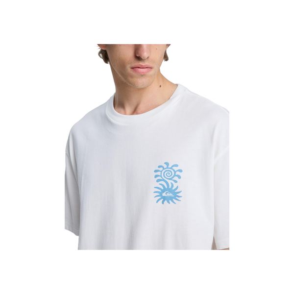 Quiksilver Evo Blossom Of