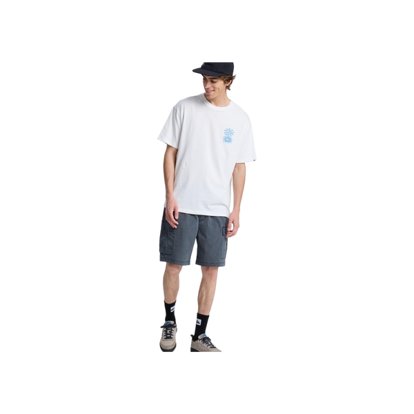 Quiksilver Evo Blossom Of