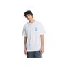 Quiksilver Evo Blossom Of