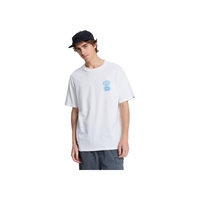 Quiksilver Evo Blossom Of