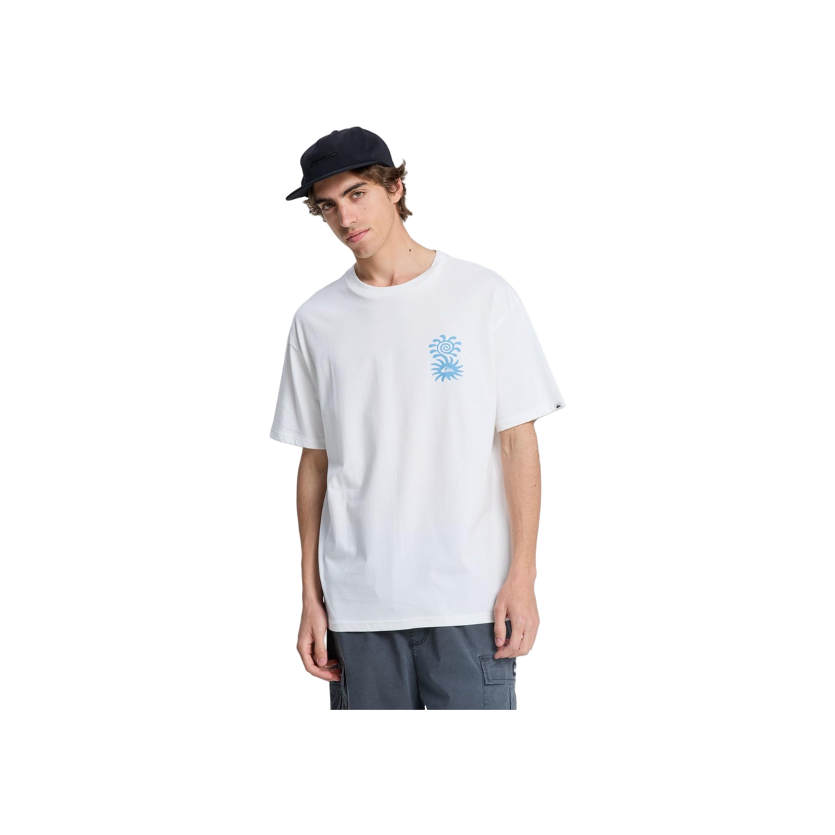Quiksilver Evo Blossom Of