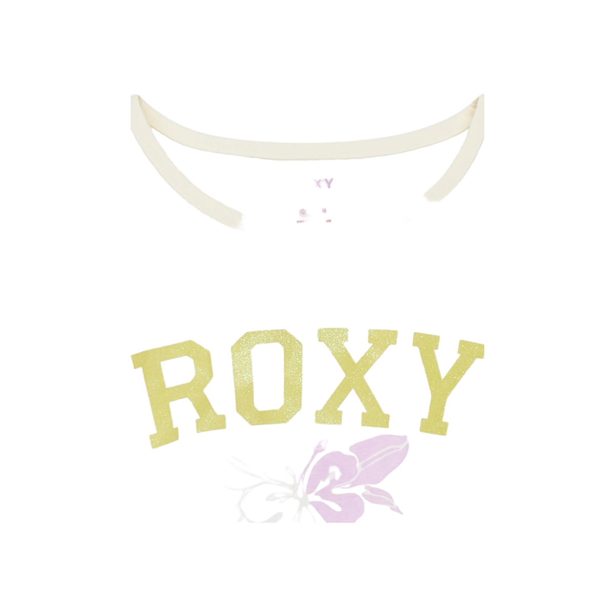 Roxy Pura Playa