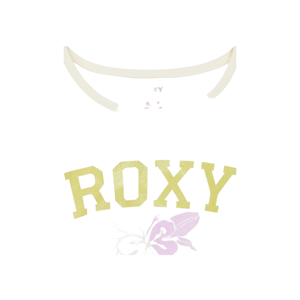 Roxy Pura Playa
