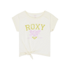 Roxy Pura Playa