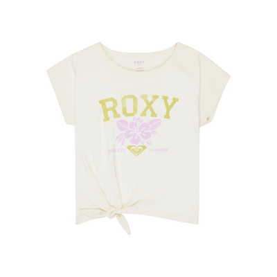 Roxy Pura Playa