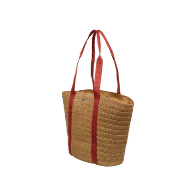Roxy Songbirdy Tote