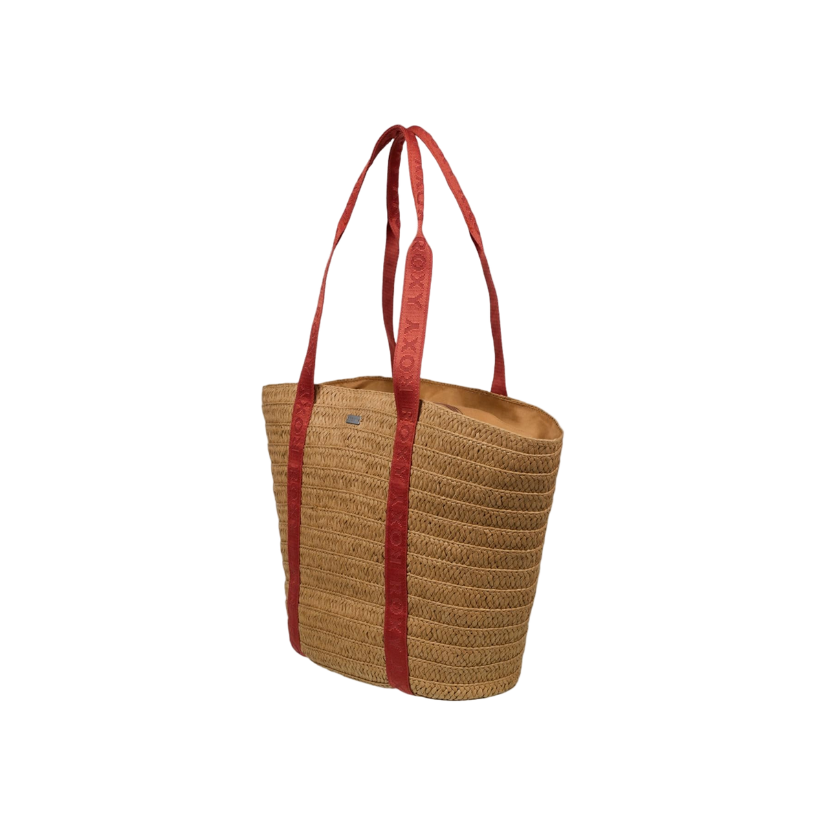 Roxy Songbirdy Tote