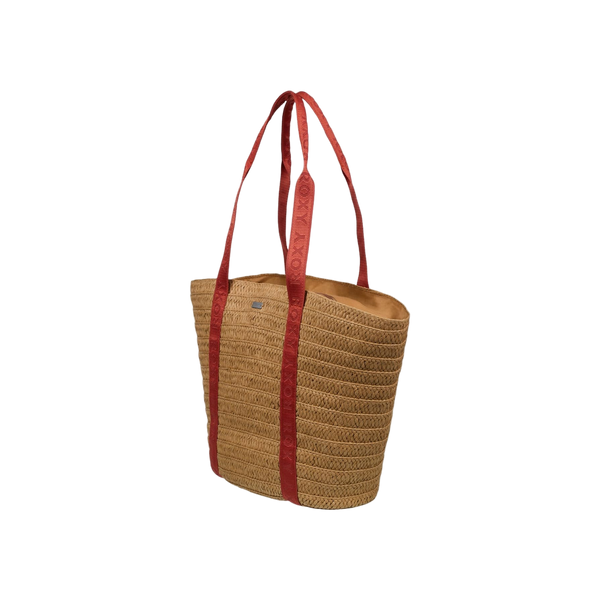 Roxy Songbirdy Tote