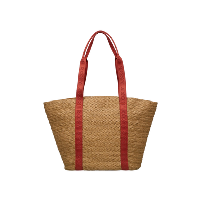 Roxy Songbirdy Tote