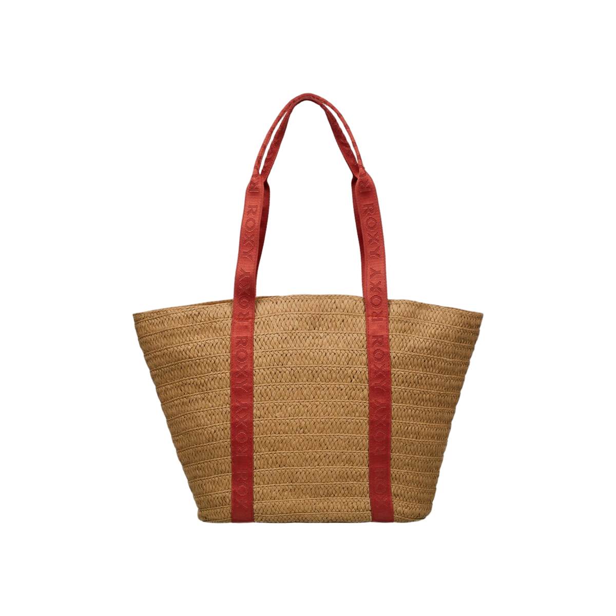 Roxy Songbirdy Tote