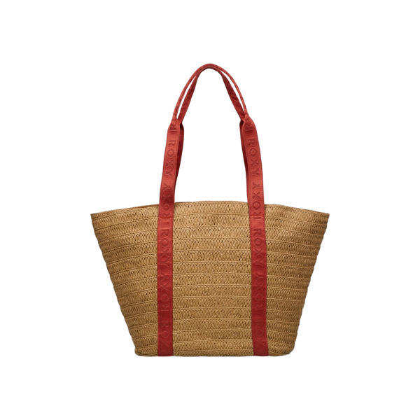 Roxy Songbirdy Tote
