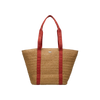Roxy Songbirdy Tote