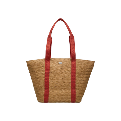 Roxy Songbirdy Tote