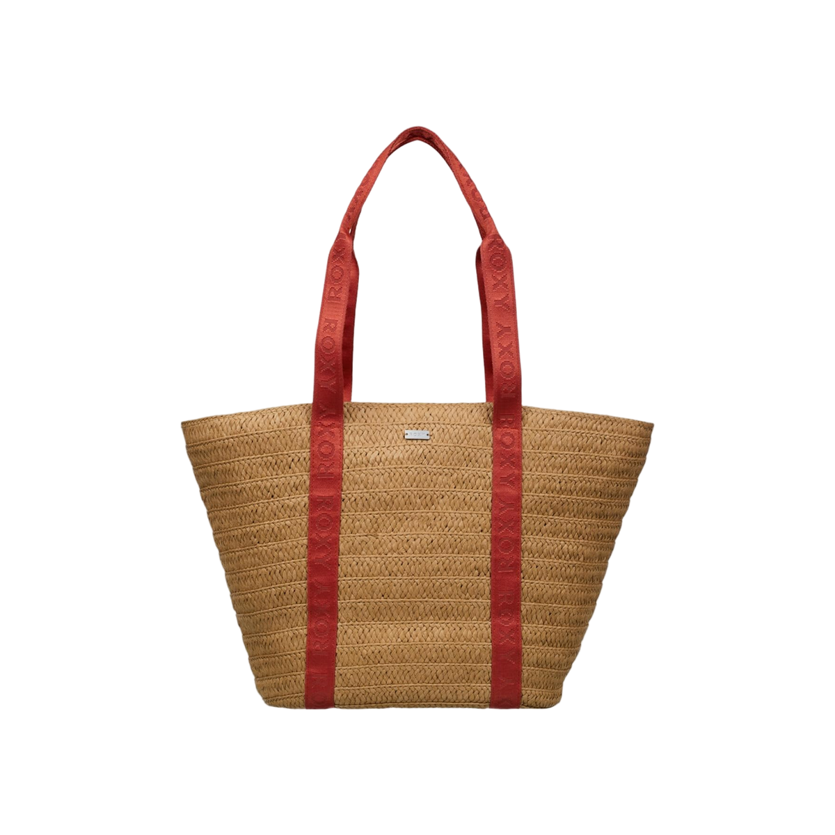 Roxy Songbirdy Tote