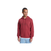 Quiksilver Comp Logo
