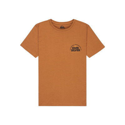Quiksilver Fundamental Rid