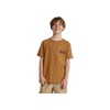Quiksilver Fundamental Rid