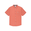 Quiksilver Timebox